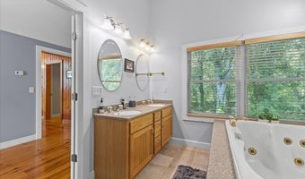 1299 Windmill Pt, Alburgh, VT 05440