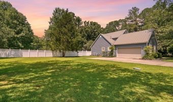 29685 Amvets Rd, Albany, LA 70711