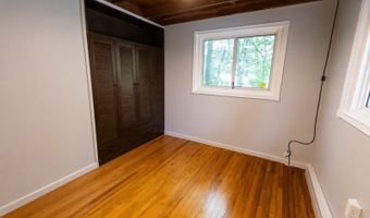 19 Lonaconing Rd, Alloway, NJ 07422