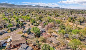 11378 W 68th Way, Arvada, CO 80004