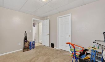 287 Joel St, Chubbuck, ID 83202