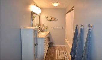 3011 Avondale Ave, Ashtabula, OH 44004