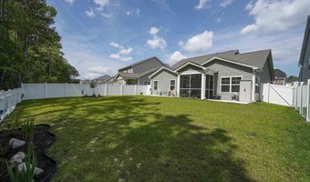320 Sandfarm Trl, Blythewood, SC 29016