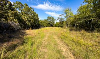 160 Jones Creek Rd, McAlester, OK 74501