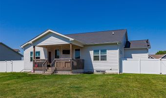 8711 NW 27th Ct, Ankeny, IA 50023
