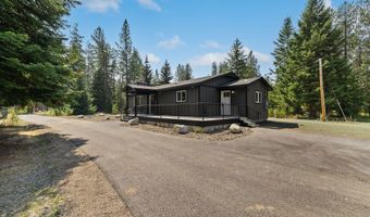 2721 W Seasons Rd, Athol, ID 83801