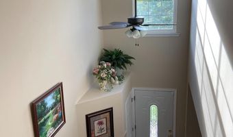 223 ST JUSTIN Dr, Aberdeen, MD 21001