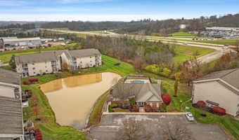 10565 Michael Dr 10, Alexandria, KY 41001