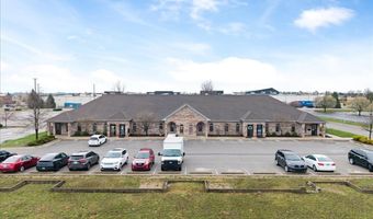 299 Shiloh Xing, Avon, IN 46123