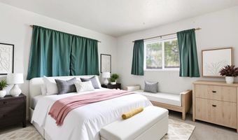 49 E HWY 56, Beryl, UT 84714