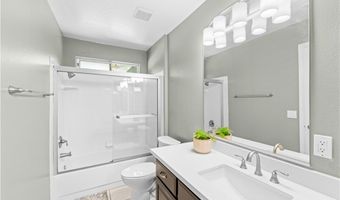 37321 Ironwood Dr, Yucaipa, CA 92399