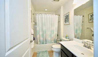 714 SHADY CREEK Ct, Bel Air, MD 21015