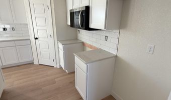 652 Eagle Ct, Box Elder, SD 57719