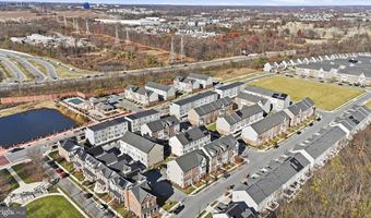 7205 BARRBERRY Ln, Beltsville, MD 20705