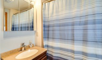 829 Clearview Ave, Akron, OH 44314