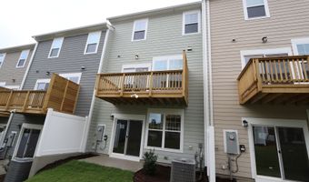 2726 Hunter Woods Dr, Apex, NC 27502