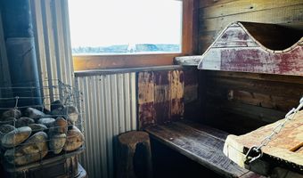 27 CHIEF JOSEPH, Daniel, WY 83115