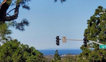 6970 Ballena Way 50, Carlsbad, CA 92009