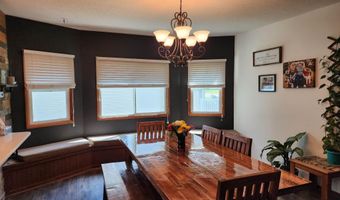 900 Chestnut St, Atlantic, IA 50022