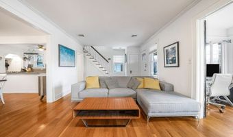 265 Union Ave, Belleville, NJ 07109