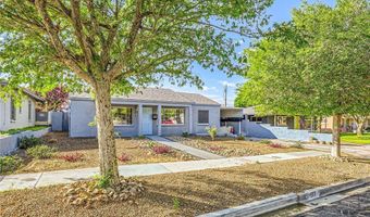 517 7th St, Boulder City, NV 89005