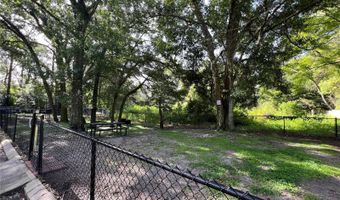 956 SALT POND Pl 204, Altamonte Springs, FL 32714