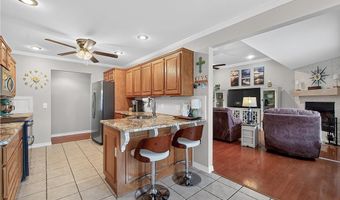 3006 NW Apple Harvest, Bentonville, AR 72712
