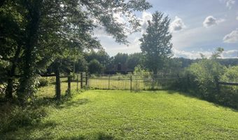 Tract 3 of 728 Kenmore Road, Arab, AL 35016