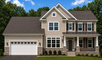 15720 HENRIETTA Dr, Accokeek, MD 20607