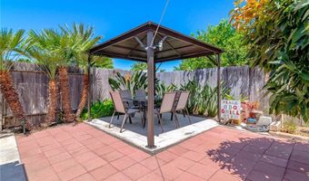 4626 Calle De Retiro, Oceanside, CA 92057