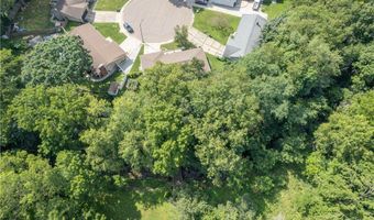 374 Woodlawn Reserve Rd, Akron, OH 44305