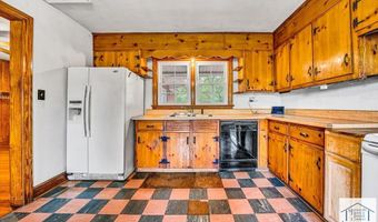 7080 Oak Level Rd, Bassett, VA 24055