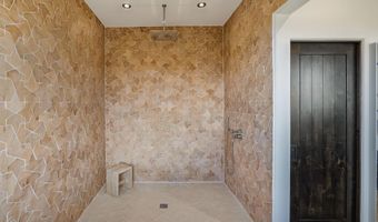 Cavalry Camp Road, Arroyo Seco, NM 87514