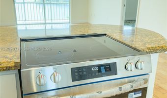 2861 Leonard Dr F503, Aventura, FL 33160
