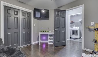 3256 Amber Way, Bargersville, IN 46106