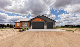 148 Pheasant Run Rd, American Falls, ID 83211