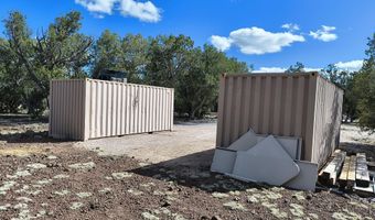 0 Westwood Rnch, Ash Fork, AZ 86320