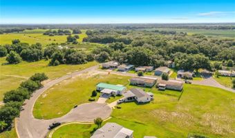14025 STAG HORN Ct, Astatula, FL 34705