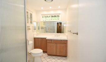 23814 Walnut St, Torrance, CA 90501