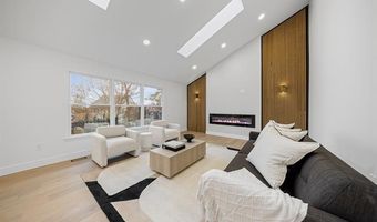 3592 GREAT FALLS Cir, Ann Arbor, MI 48108