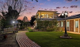 2222 Lindsay Michelle Dr, Alpine, CA 91901
