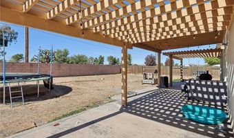 13322 Chenin Blanc Ct, Apple Valley, CA 92308