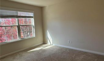 893 Port West Dr, Auburn, GA 30011