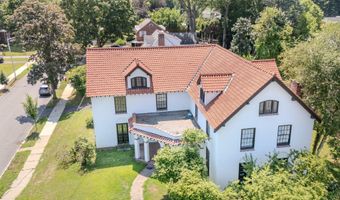 716 Western Ave, Albany, NY 12203