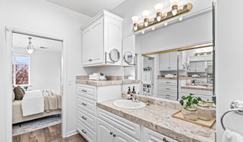 517 Lakota Way, Ashland, OR 97520