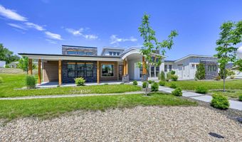 15006 Snow Mountain Dr, Caldwell, ID 83607