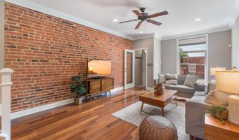 3426 FAIT Ave, Baltimore, MD 21224