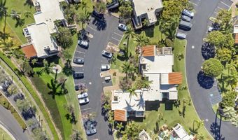 3200 WAILEA ALANUI Dr 405, Kihei, HI 96753