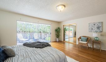 175 Tamarack Dr, Aptos, CA 95003