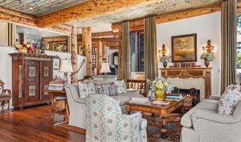 87 Magnifico Dr, Aspen, CO 81611